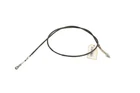 Honda Pioneer 1000 Differential Rear Lock Cable 54318-HL4-A01 54336 Used. Price: $14.99.