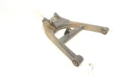 Honda Pioneer 1000 Deluxe 22 Arm Right Rear Lower 52350-HL4-AK0ZA 48315 Used. Price: $68.99.