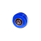 Tm Designworks Powerlip Race Chain Roller Blue, 513BU PLR-513-BU New. Price: $37.87.