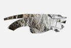 2014-2015 Can-am Maverick 1000 Oem Heat Protection Mat 715900313 New. Price: $26.99.