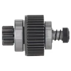 Powermaster 602 Starter Clutch Assembly, For Mini New. Price: $69.99.
