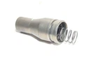 2008 Honda Rancher 420 Oem Front Final Drive Propeller Shaft Joint Used. Price: $14.99.