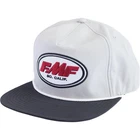 Fmf Patina Oval Cloud SP26196905-CLD-OS New. Price: $33.12.
