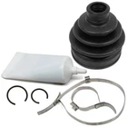 Arctic Cat Wheel Side Service Kit (inboard) #3313-560 New. Price: $99.00.