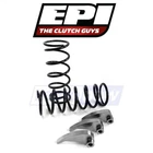 Epi Mudder Clutch Kit For 2014-2017 Arctic Wildcat Trail Xt Engine Nd New. Price: $226.79.