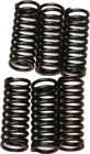 Ebc Clutch Spring Kit CSK32 New. Price: $12.33.