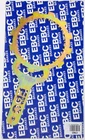 Ebc Clutch Removal Tool CT022 New. Price: $30.93.
