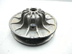 20-24 Polaris Rzr Pro Xp Rear Secondary Clutch Hub Pack Basket 1327102 1323829 Used. Price: $324.99.