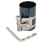 Performance Tool W80572 New. Price: $29.25.