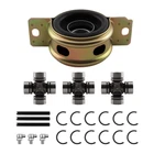 Driveshaft Bearing Carrier U-joint For Polaris Ranger Crew 900 1000 Xp 2017-2019 New. Price: $38.24.
