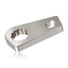 1X Steel Shifter Bellcrank Lever For Polaris Xplorer 250 300 400L 500 New. Price: $16.98.