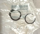 Polaris Snap Ring Shift Clip Nos 3235781 (L&S-369) New. Price: $12.90.