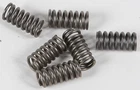 Ebc Clutch Spring Kit CSK34 New. Price: $12.94.