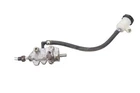 Arctic Cat Alterra 700 Xt Eps 19 Brake Master Cylinder Foot 2502-208 54501 Used. Price: $159.98.