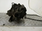 Kawasaki 05-16 Mule 610 2017 Sx Front Differential Final Drive 13101-0112 Used. Price: $399.00.
