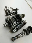 1991 Suzuki LT160E Transmission Used. Price: $31.99.