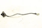 Honda Foreman 450 Fm 04 Speed Sensor Final Clutch 37700-HN0-772 46884 Used. Price: $24.98.