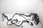 14 Can-am Outlander Max 400 Efi Oem Main Wore Harness 710002113 AB6 Used. Price: $89.45.