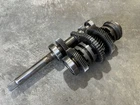 2019 Polaris Ranger 900 Crew Transmission Gears Used. Price: $225.00.