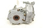 Yamaha Grizzly 450 13 Differential Rear 1CT-G6101-10-00 44448 Used. Price: $295.99.