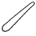 Oregon 72EXL093G Full Chisel Chainsaw 3/8 .050 Dl 28" Bars New. Price: $37.99.