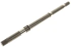 Honda Shaft, Final 23611-HP5-600 Oem New. Price: $73.00.