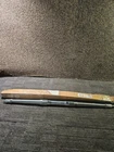 Caltric RX124 Rear Axle Shaft For Yamaha Warrior YFM350 1987-04 New. Price: $76.99.