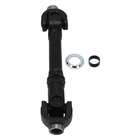 Rear Driveshaft Assembly For Can-am Commander Max 800R Dps 2016-2019 703500985 New. Price: $77.51.
