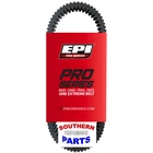 Epi Performance Series Extreme Belt PRO1025 Can Am Outlander Renegade Bennch New. Price: $193.99.