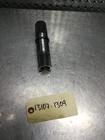 2011 Kawasaki Mule 4010 4X4 Outer Input Shaft 13107-1309 T190 Used. Price: $45.95.