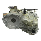 08-22 Kubota RTV500 Hst Hydrostatic Transmission Tested K7311-91160 K7311-11210 Used. Price: $1503.99.