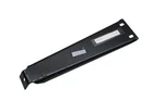 New Oem Polaris 5220803 Chain Guard Qty 1 Nos. Price: $49.99.