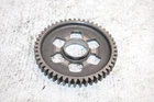 1998 Honda Foreman Fourtrax Oem 49T First Countershaft Gear 23411-HC4-000 AH35 Used. Price: $14.99.