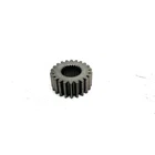 07-19 Honda Rancher 420 Oem 22T Final Drive Gear 23621-HP5-600 AH21 Used. Price: $11.99.