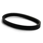 2005 Can-am Traxter Cvt Performance Drive Belt Oem 715900023 New. Price: $143.53.