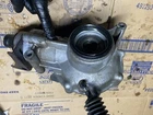 2009-2011 Arctic Cat Prowler Xtx 700 4X4 Front Differential 1502-399 Tested Used. Price: $399.00.