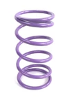 Epi Secondary Driven Clutch Spring-purple For 2008-2009 Yamaha YXR700F Rhino New. Price: $41.74.