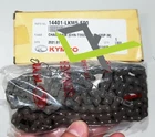 Kymco UXV700I MXU700 Cam Chain 14401-LKM5-E00 New. Price: $169.00.
