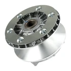 Front Clutch Variator Kit 71333 1BA-17630-00 73779 For Linhai 700CC LH700U New. Price: $373.96.
