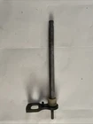25510-13A03 Used Shifter Shaft 1985 1986 LT250R Quad Racer. Price: $25.00.