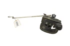 Suzuki King Quad 750 Shifter 57800-31G21 46187 Used. Price: $39.88.