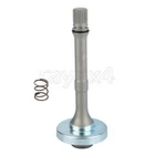 Rear Drive Shaft Propeller Honda Rancher 420 Foreman 500 520 2014-2024 New. Price: $38.99.
