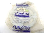 Sunstar 2-242948 Steel Rear Sprocket 48T X, 20148SR Fits Yamaha, Suzuki New. Price: $26.00.