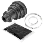 Caltric Rear Axle Inner Cv Boot Kit For Polaris Rzr 900 50/55 60 Inch 2015-2017 New. Price: $13.00.