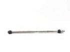 Front Drive Shaft 2016 Honda Pioneer 1000-5 SXS1000M5 Deluxe 3171 Used. Price: $169.44.