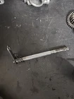 86-87 Genuine Honda Shaft Shifter Drum Used. Price: $155.00.