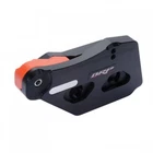 Brp Pro-line Chain Guide Black CGD-9250-B1 For Motorcycle New. Price: $120.10.
