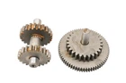 97 Honda TRX300EX Starter Gears Sportrax 2X4 Used. Price: $29.99.