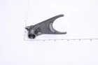Honda 2009-2020 Foreman 520 Rancher 420 Front Gearshift Fork 24211-HP5-A50 Used. Price: $7.09.