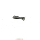 93-99 Kawasaki Bayou KLF400B 4X4 Oem Hand Neutral Lever 13236-1231 AK32 Used. Price: $9.99.